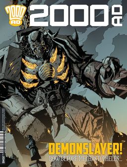 #2046