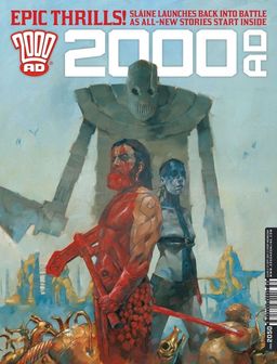 #2050
