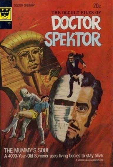 2000 AD #2063