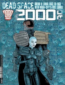#2070