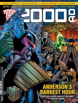 #2100