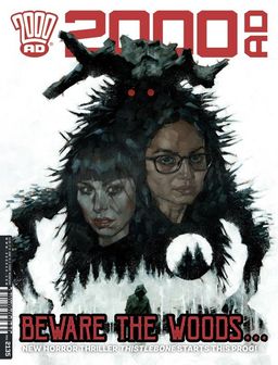 #2135
