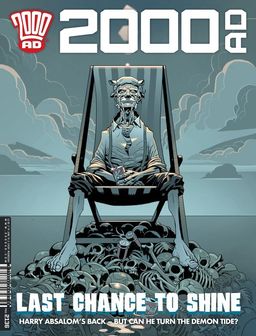#2136