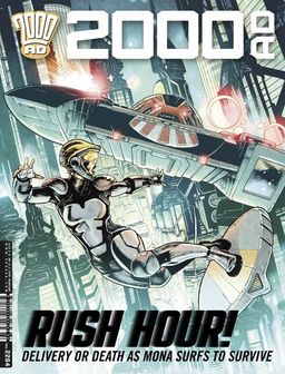 #2264