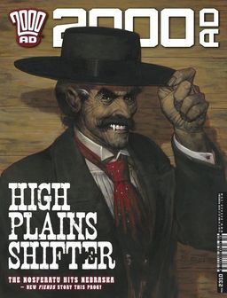 #2310