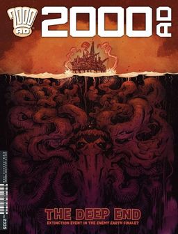 #2335