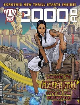 #2337
