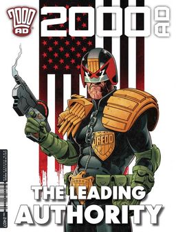 #2407