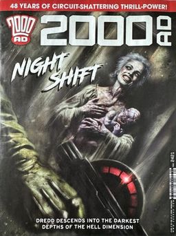 #2421