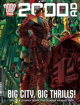 #2426