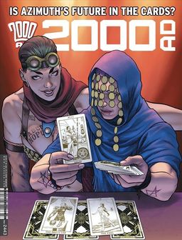#2443