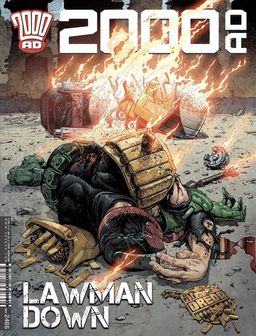 #2466