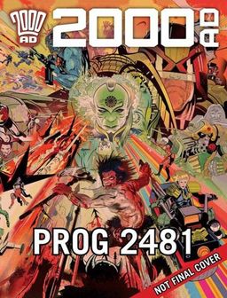 #2481