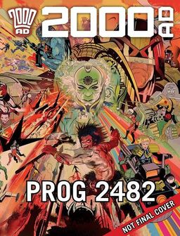 #2482