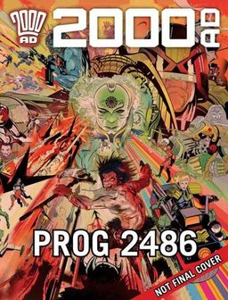#2486