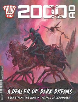#2490