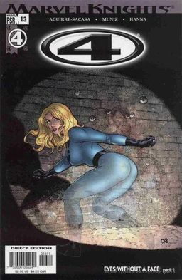 #13
