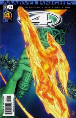 #15