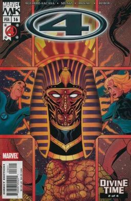 #16