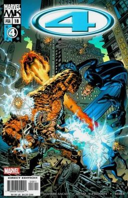 #18
