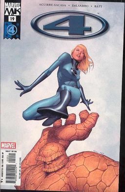 #19