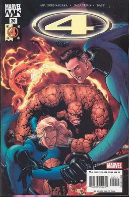 #20