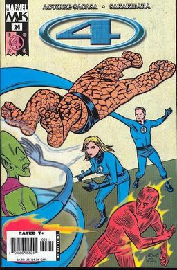 #24