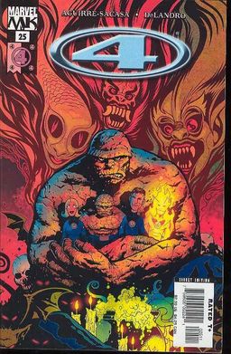 #25