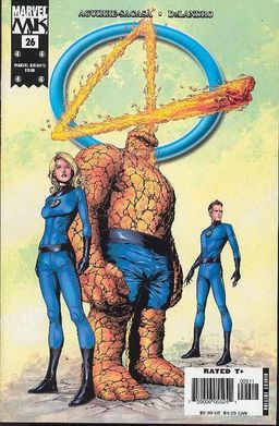 #26