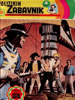 Reprint