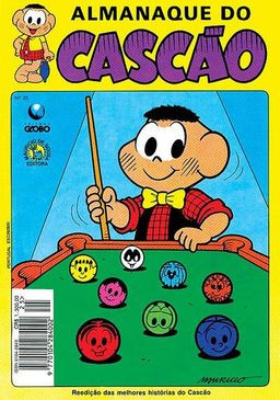 #1435