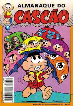#1436