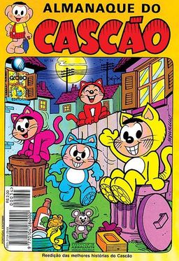 #1442