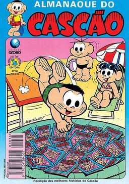 #1443