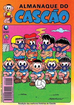 #1446