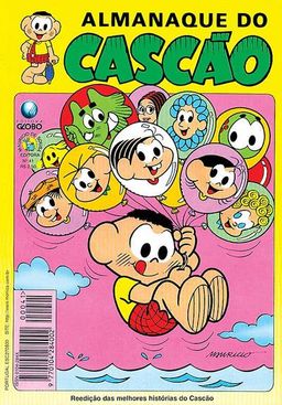 #1447
