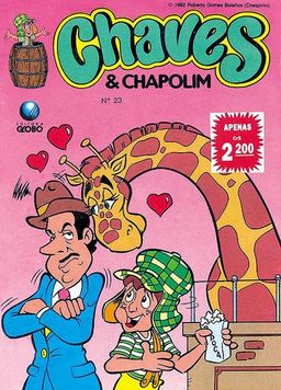 #1478