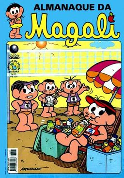 #1482