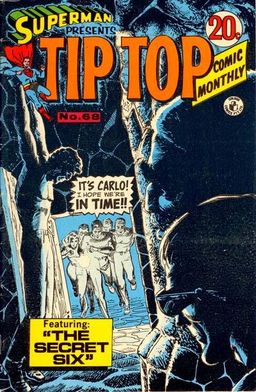 #1565