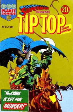 #1581