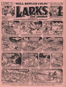 #1611