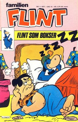 #1615