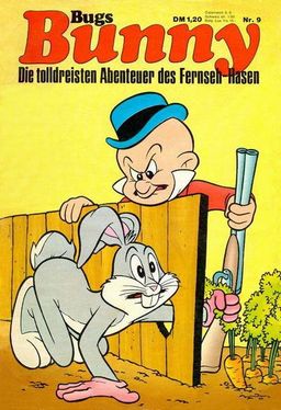 #1630