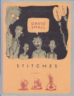 #1634