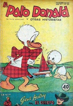 #1640