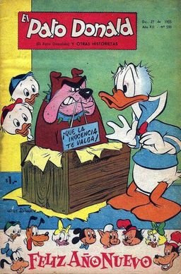 #1641