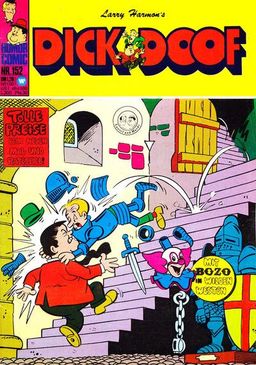 #1665