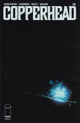 #1693