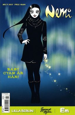 #1721