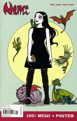 #1722